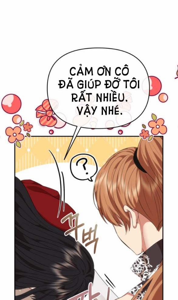 [18+] Dũng Sĩ Vị Tha 4.2 trang 0