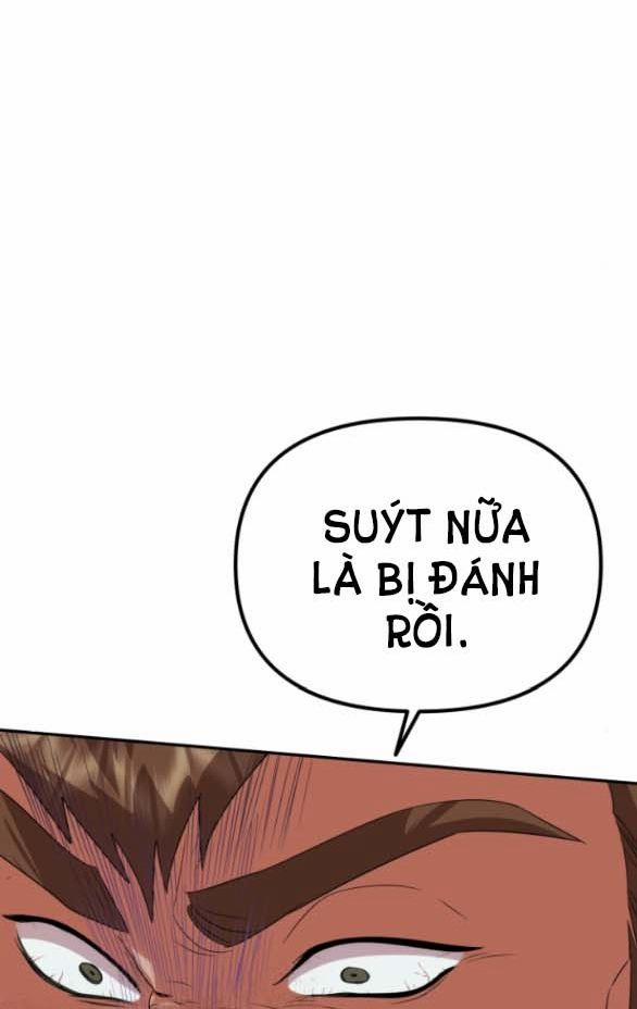 [18+] Dũng Sĩ Vị Tha 5.2 trang 0