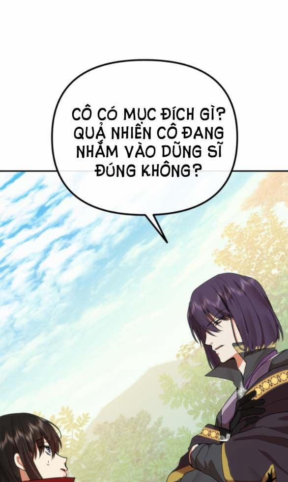 [18+] Dũng Sĩ Vị Tha 6.1 trang 0