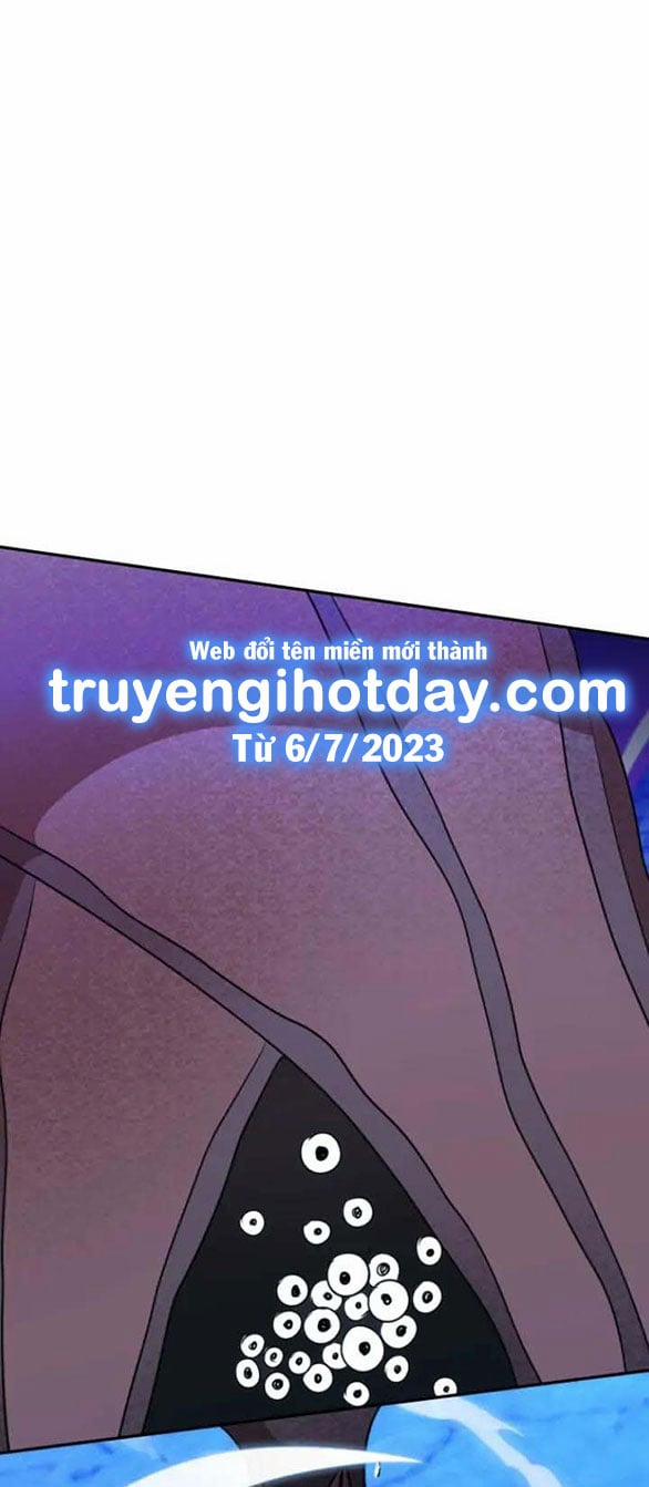 [18+] Dũng Sĩ Vị Tha 8.2 trang 0