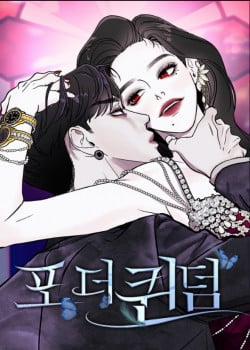 Đọc truyện tranh [18+] For The Queendom