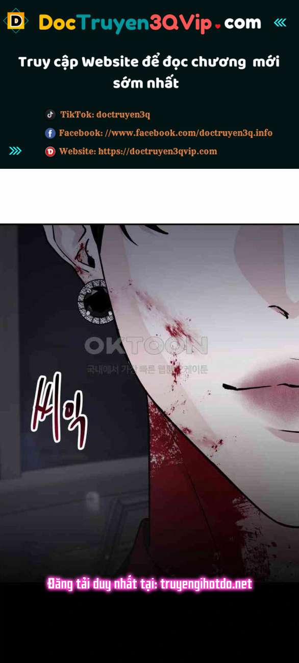 [18+] For The Queendom 41.2 trang 0