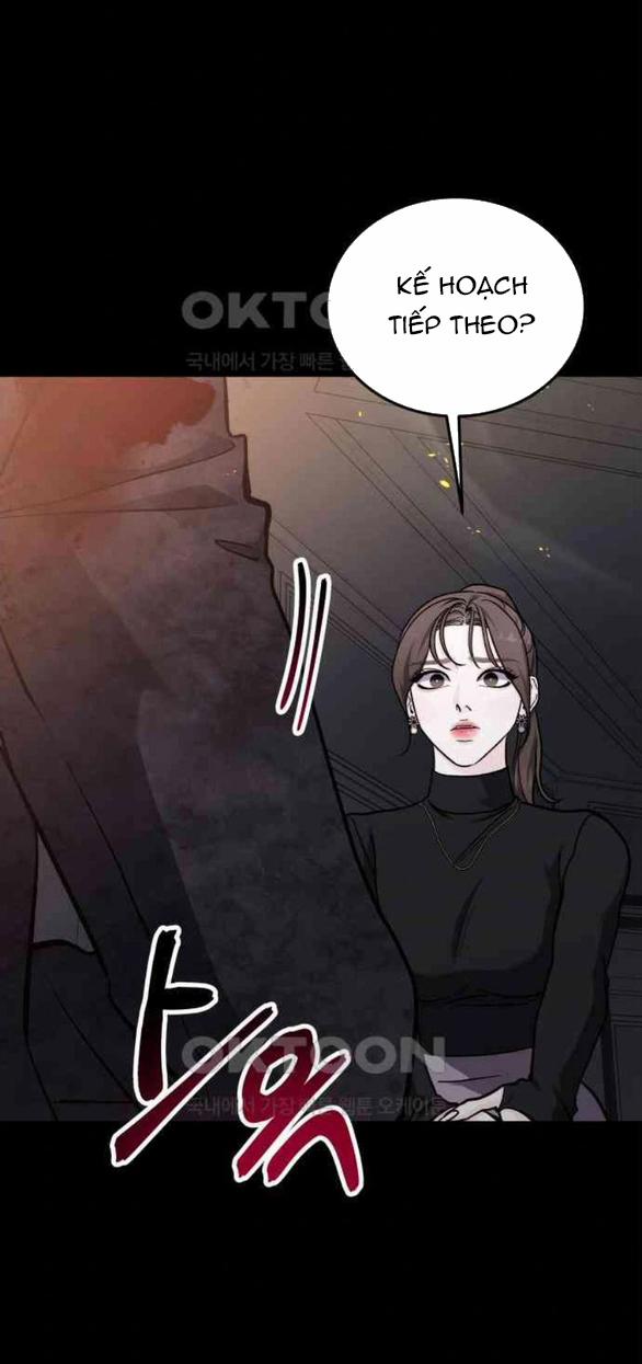 [18+] For The Queendom 41.2 trang 1