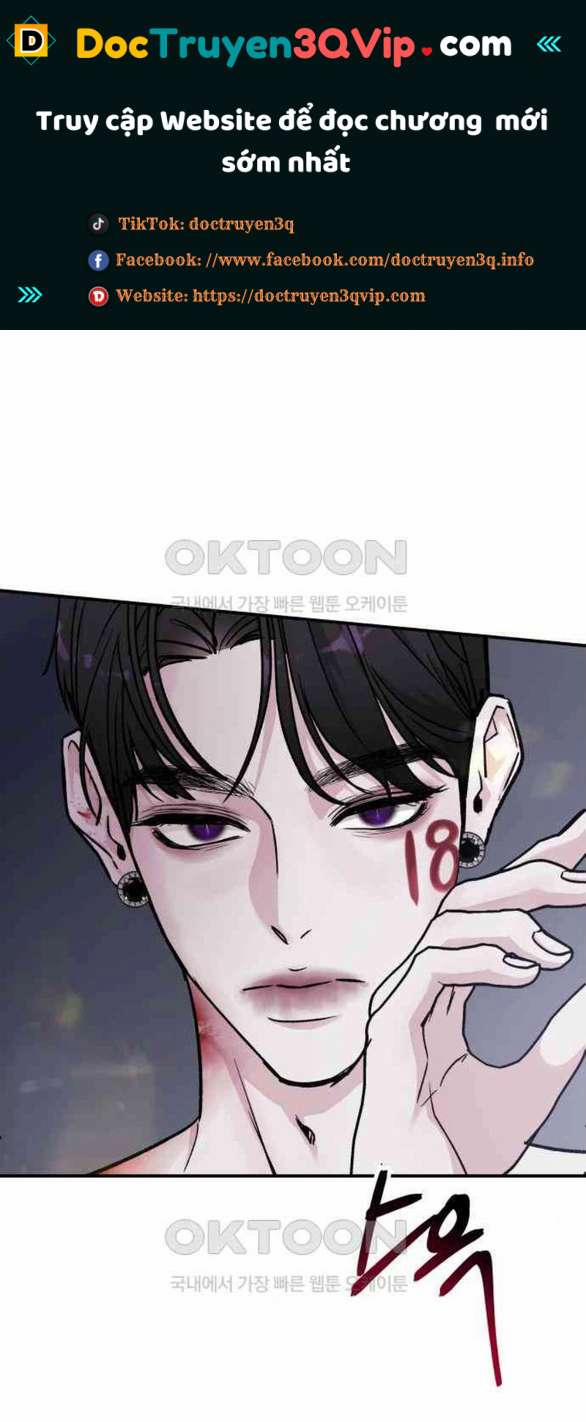 [18+] For The Queendom 42.2 trang 0