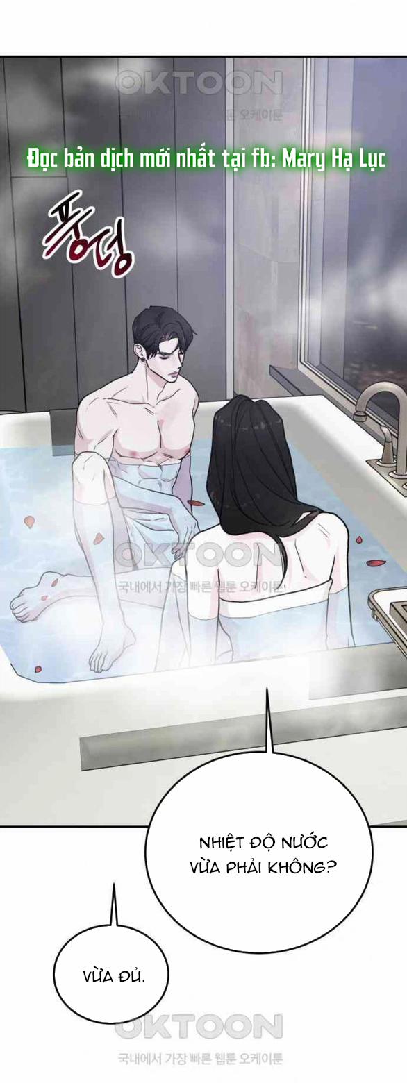 [18+] For The Queendom 42.2 trang 1
