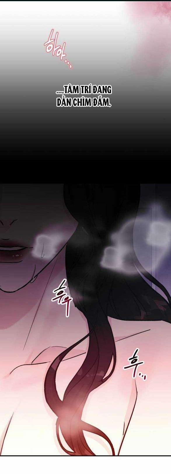 [18+] For The Queendom 43.2 trang 0