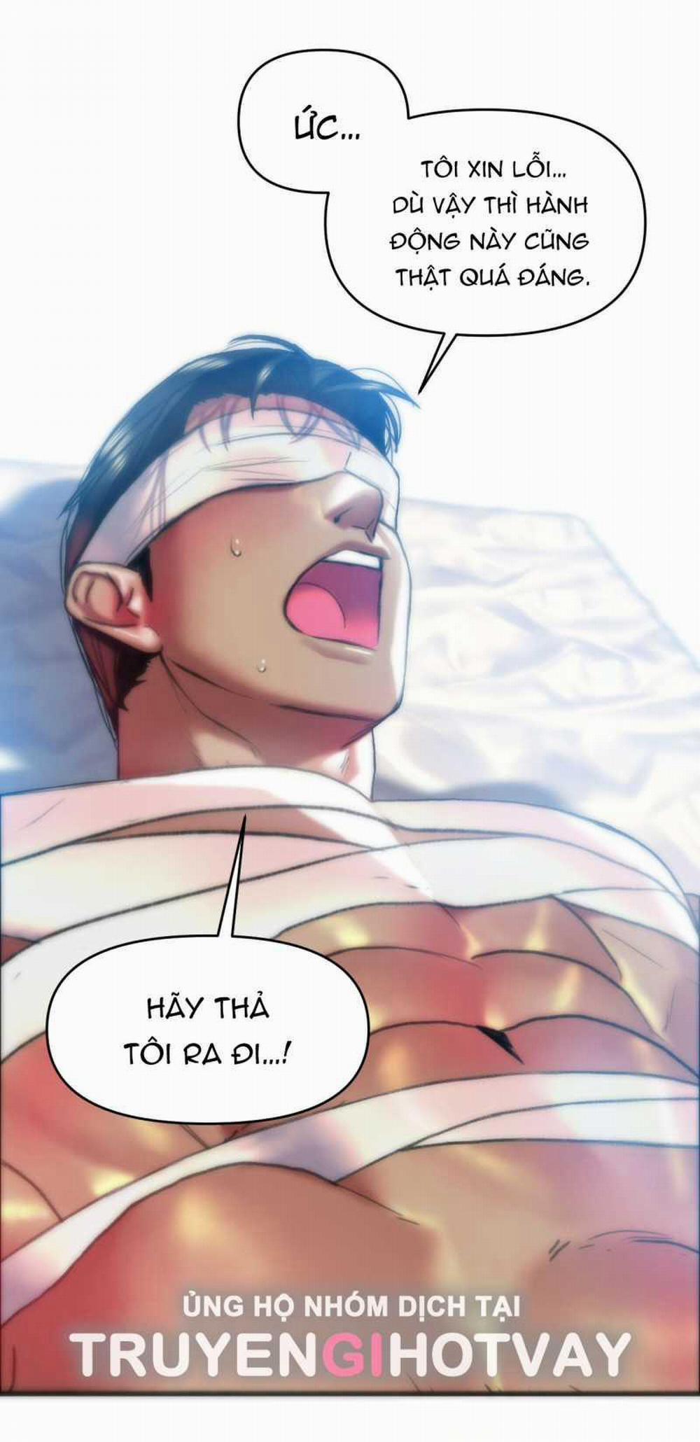 [18+] Gái Có Chồng Ở Thành Phố Mới 35.2 trang 1