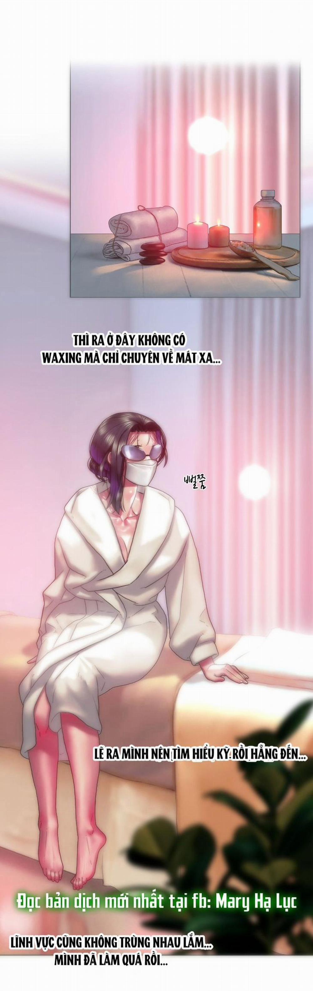 [18+] Gái Có Chồng Ở Thành Phố Mới 37.1 trang 0