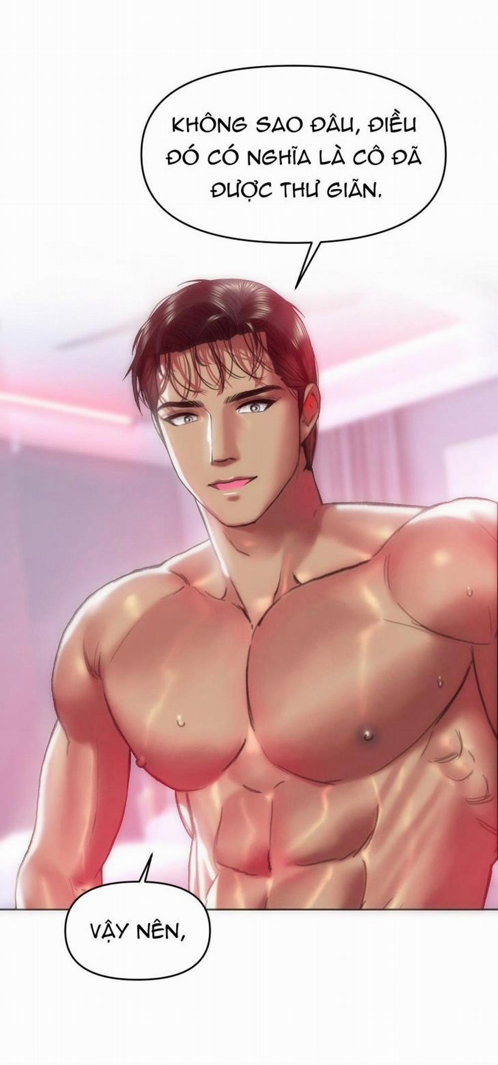 [18+] Gái Có Chồng Ở Thành Phố Mới 39.2 trang 0