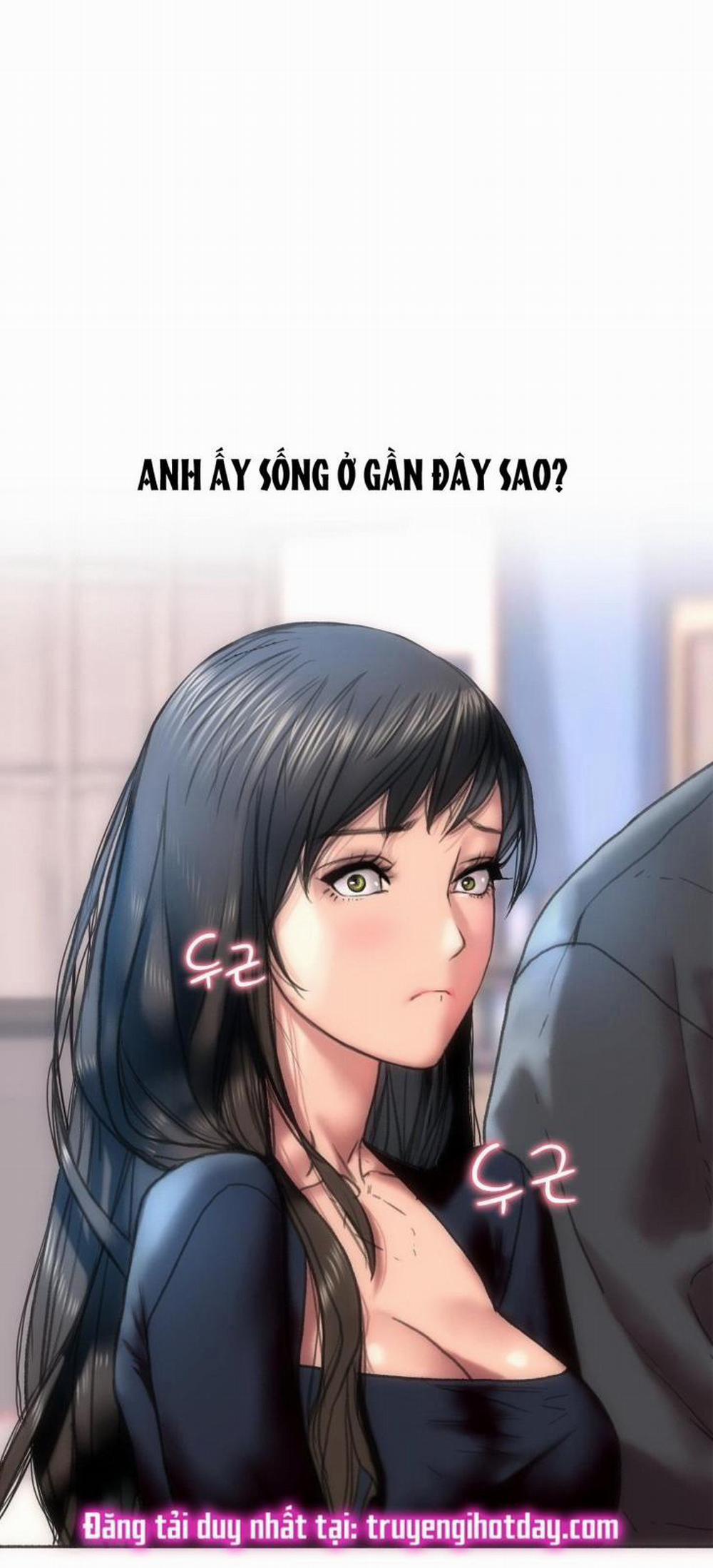 [18+] Gái Có Chồng Ở Thành Phố Mới 4.1 trang 0