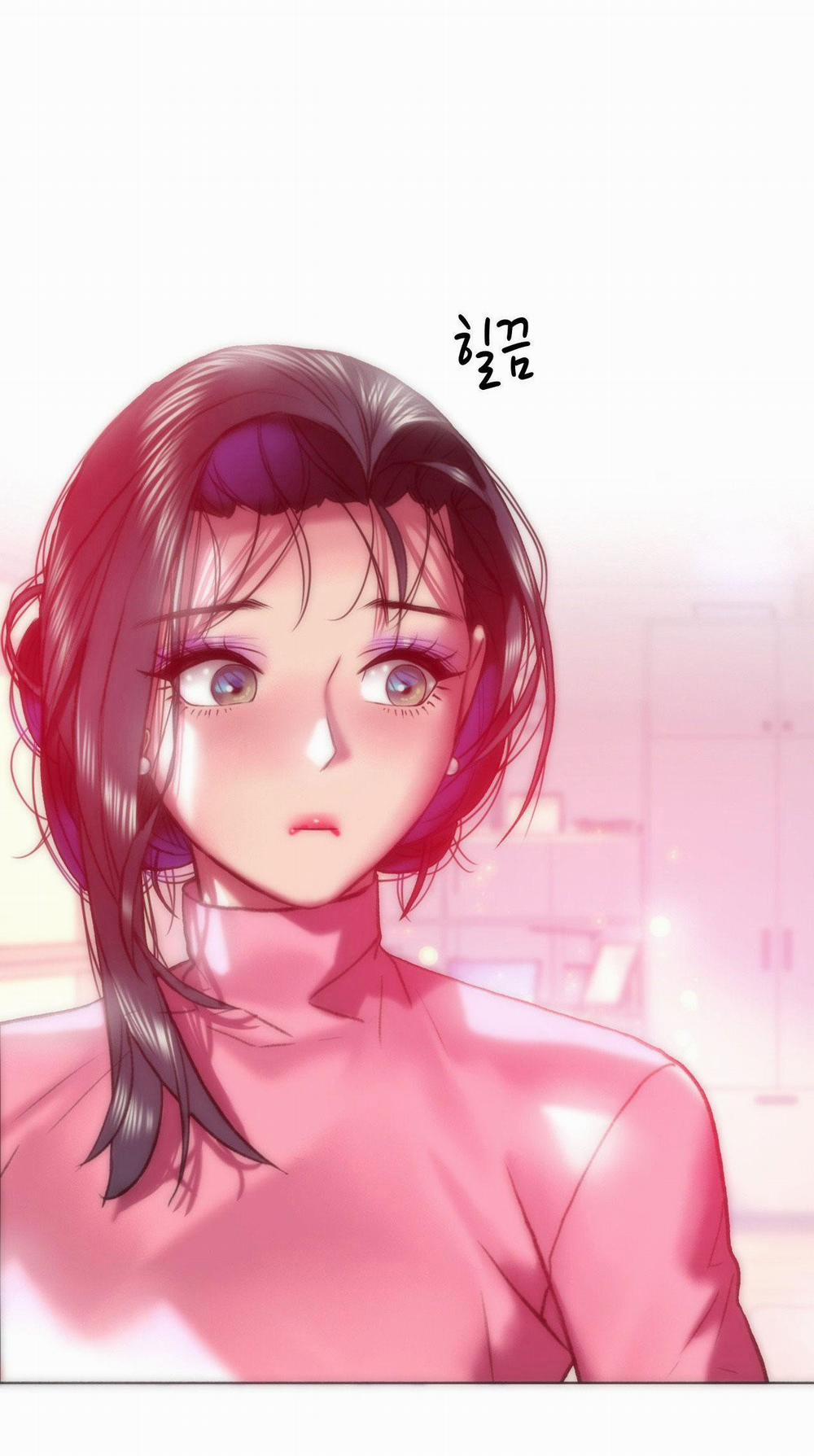[18+] Gái Có Chồng Ở Thành Phố Mới 42.2 trang 1