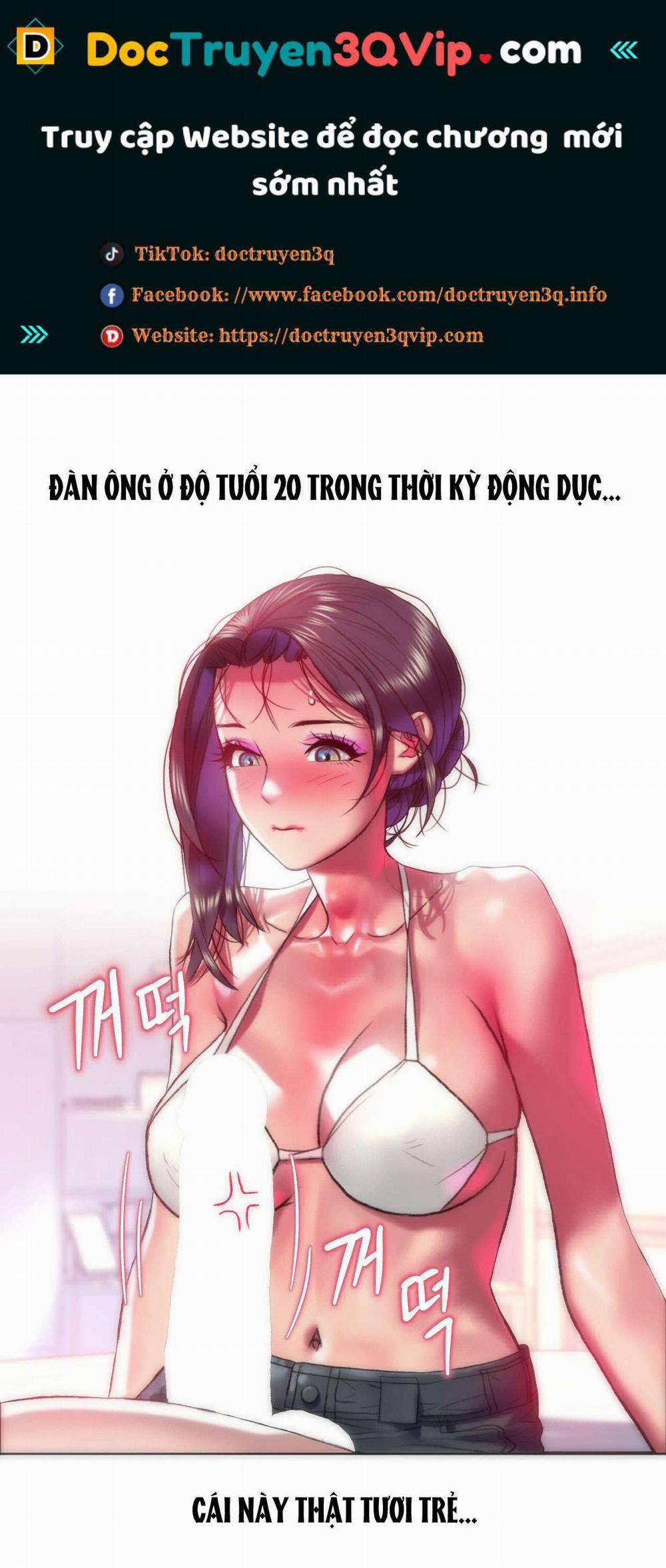[18+] Gái Có Chồng Ở Thành Phố Mới 45.1 trang 0
