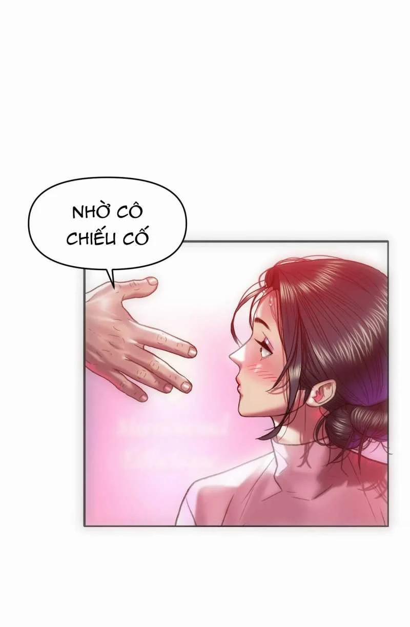[18+] Gái Có Chồng Ở Thành Phố Mới 48.2 trang 15