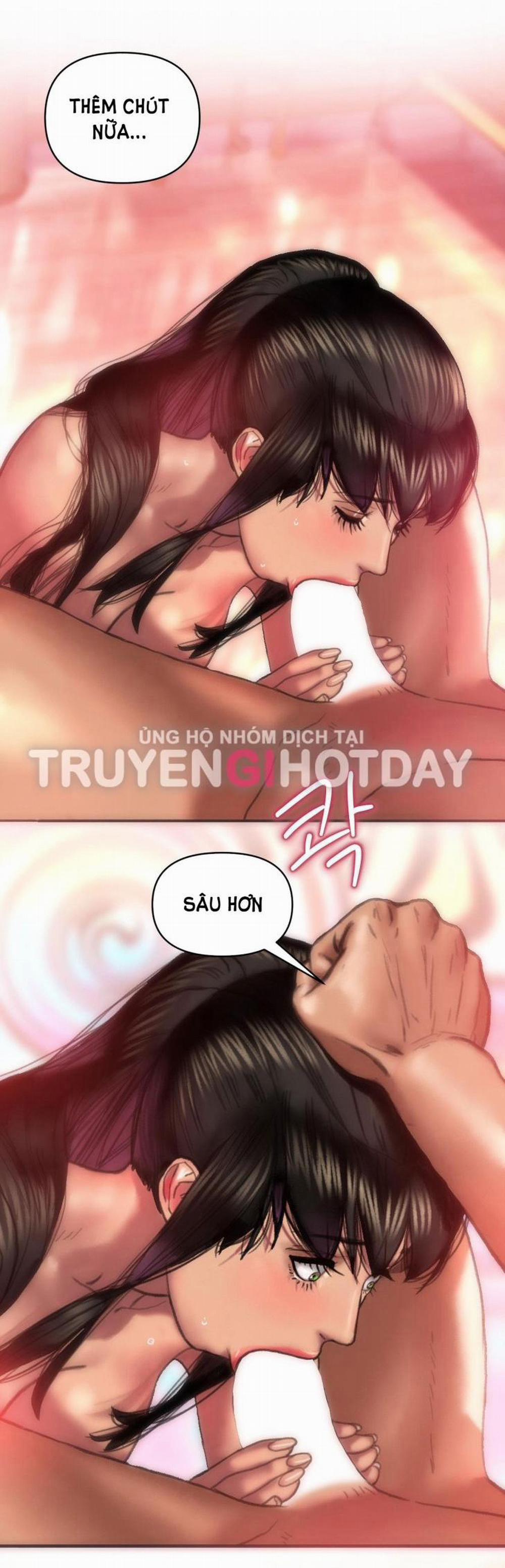 [18+] Gái Có Chồng Ở Thành Phố Mới 5.2 trang 0