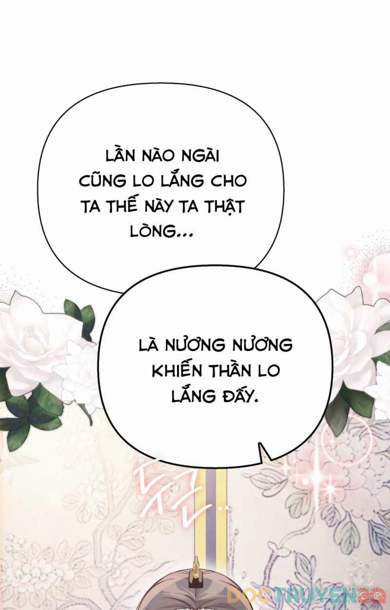 [18+] Hậu Cung Kế 27.5 trang 0