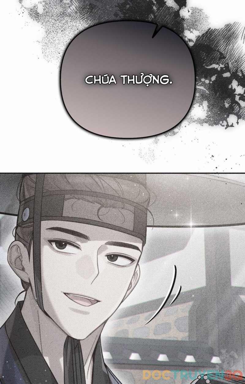 [18+] Hậu Cung Kế 27 trang 1