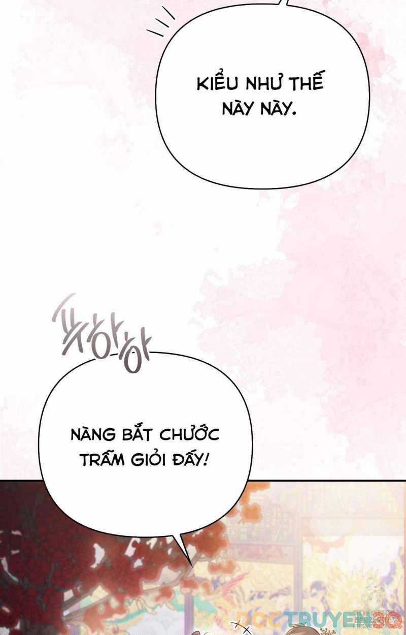 [18+] Hậu Cung Kế 28.5 trang 0