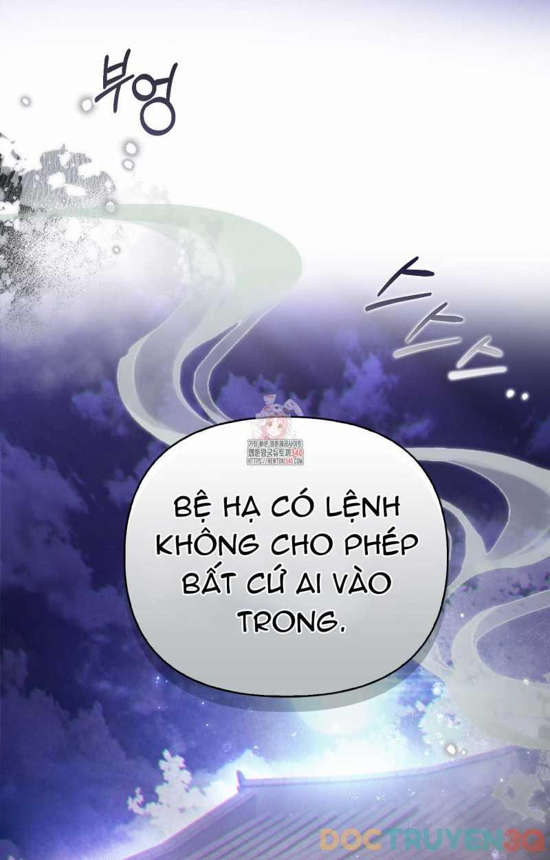 [18+] Hậu Cung Kế 31 trang 1