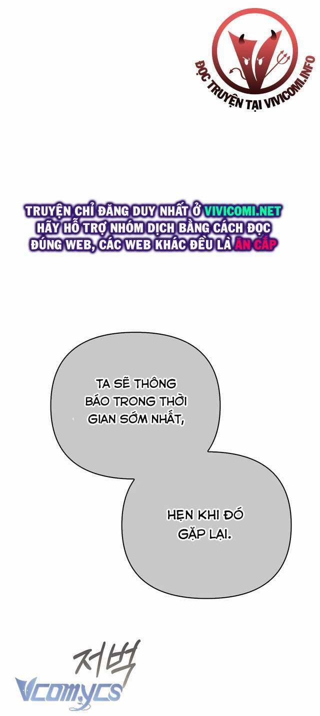 [18+] Hậu Cung Kế 41 trang 1