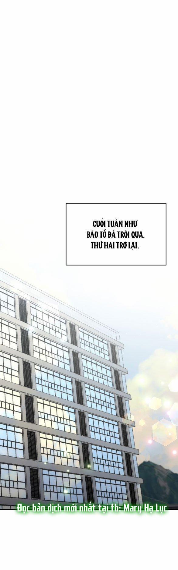 [18+] Hãy Khóc Cho Thật Xinh Đẹp Đi 25.1 trang 0