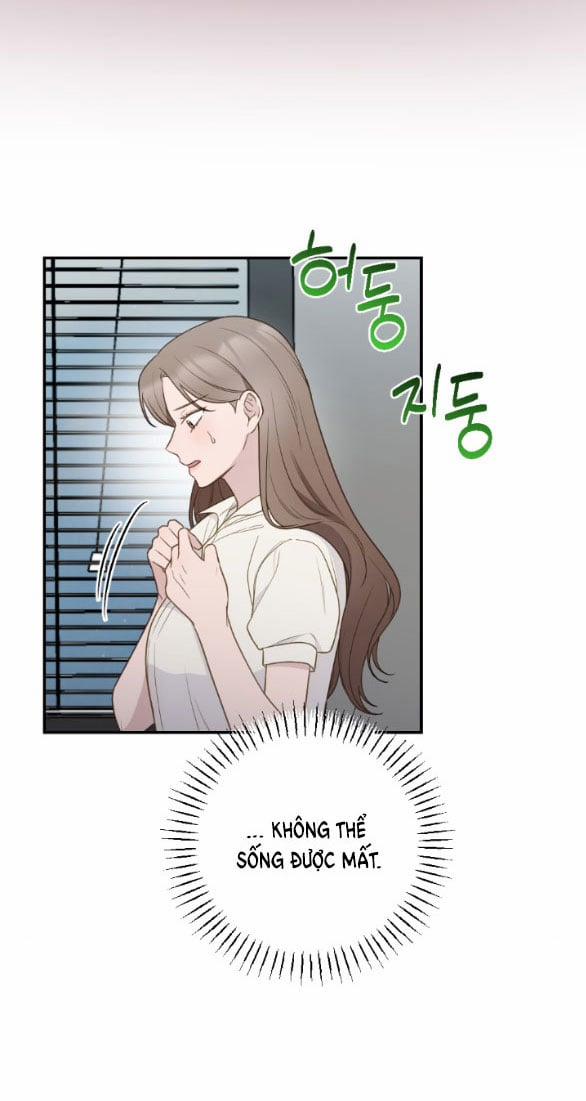 [18+] Hãy Khóc Cho Thật Xinh Đẹp Đi 25.2 trang 0