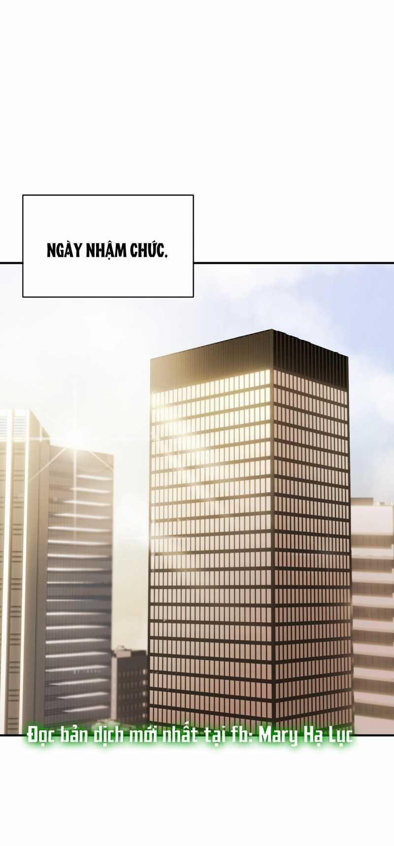[18+] Hiểm Nguy 13.1 trang 0
