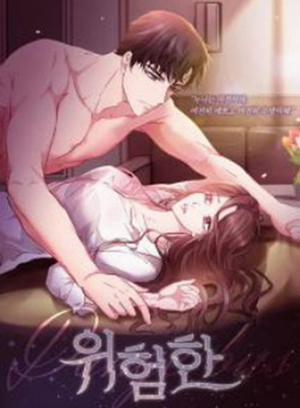 Đọc truyện [18+] Hiểm Nguy, 