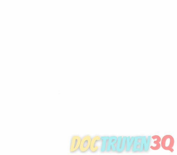 [18+] Hôn Nhân Bị Đánh Cắp 42.2 trang 0