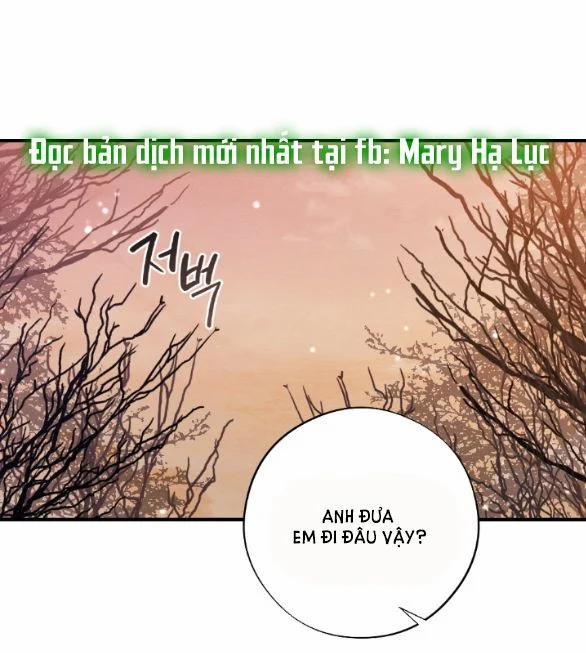 [18+] Hôn Nhân Bị Đánh Cắp 47.1 trang 1