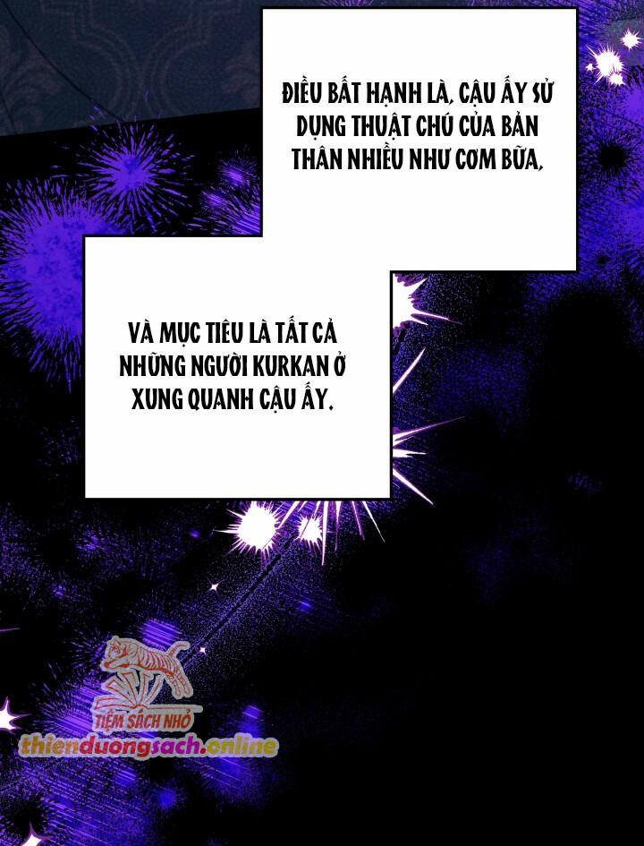 [18+] Hôn Nhân Cưỡng Đoạt 42 trang 40