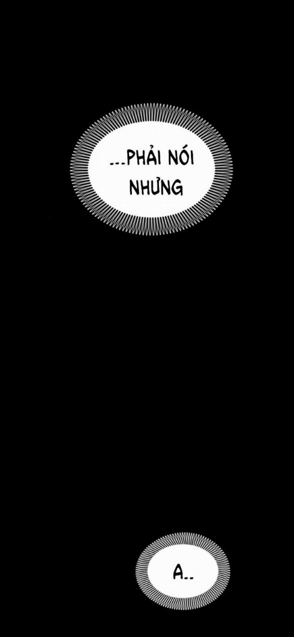 [18+] Hôn Nhân Ràng Buộc 3.2 trang 0