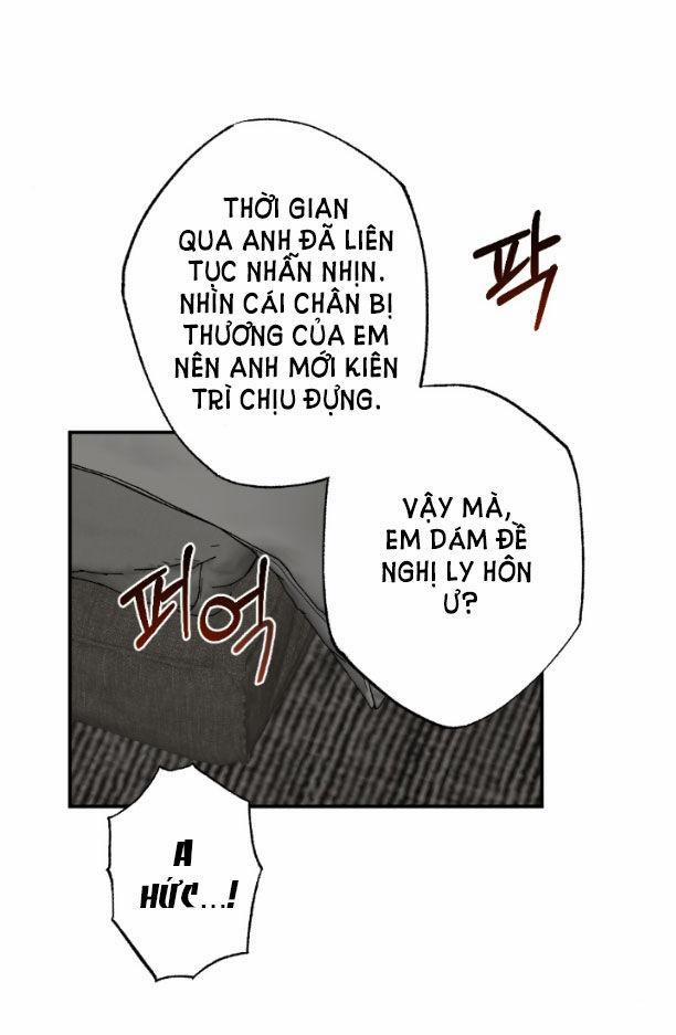 [18+] Hôn Nhân Tiền Định 65.2 trang 0