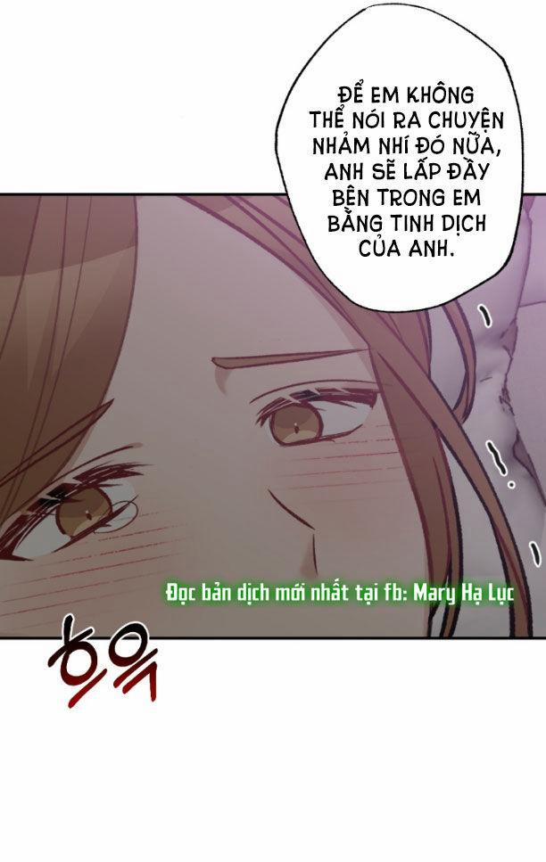 [18+] Hôn Nhân Tiền Định 65.2 trang 1