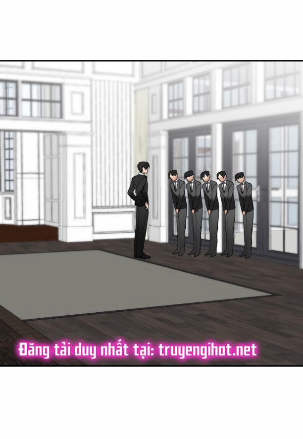 [18+] Hôn Nhân Tiền Định 66.1 trang 0