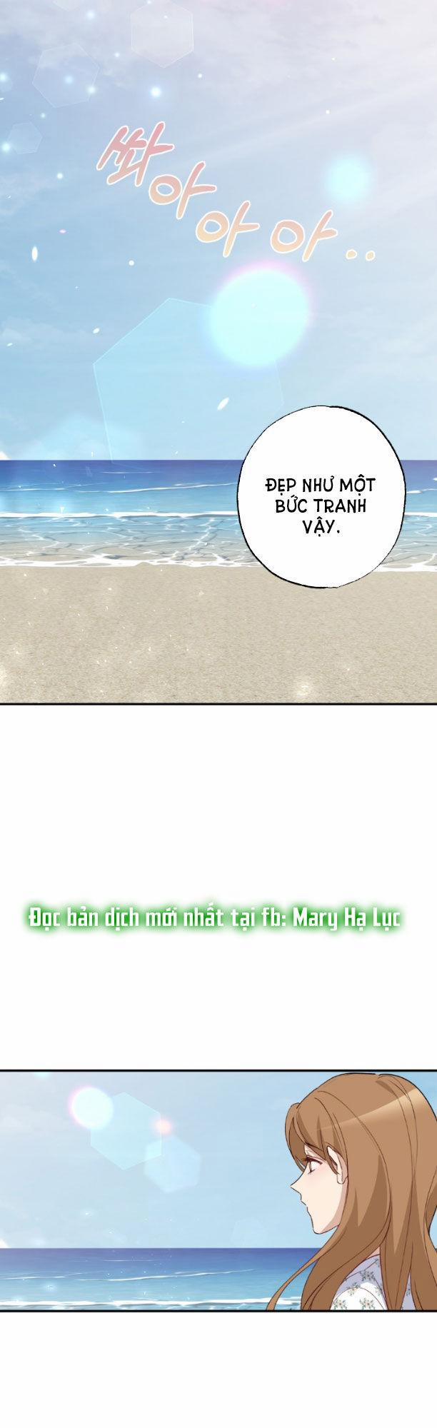 [18+] Hôn Nhân Tiền Định 68.1 trang 0