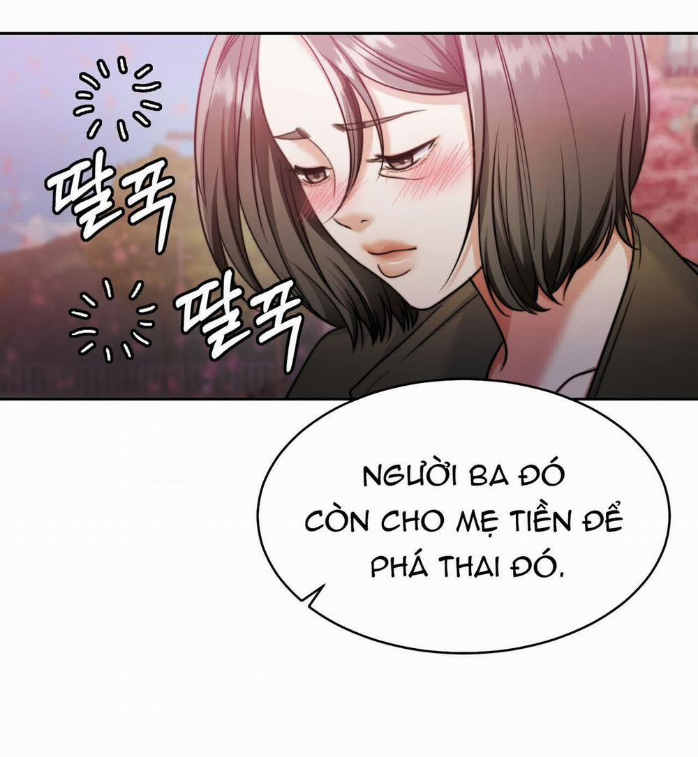 [18+] Hợp Đồng Mang Thai 24.2 trang 1