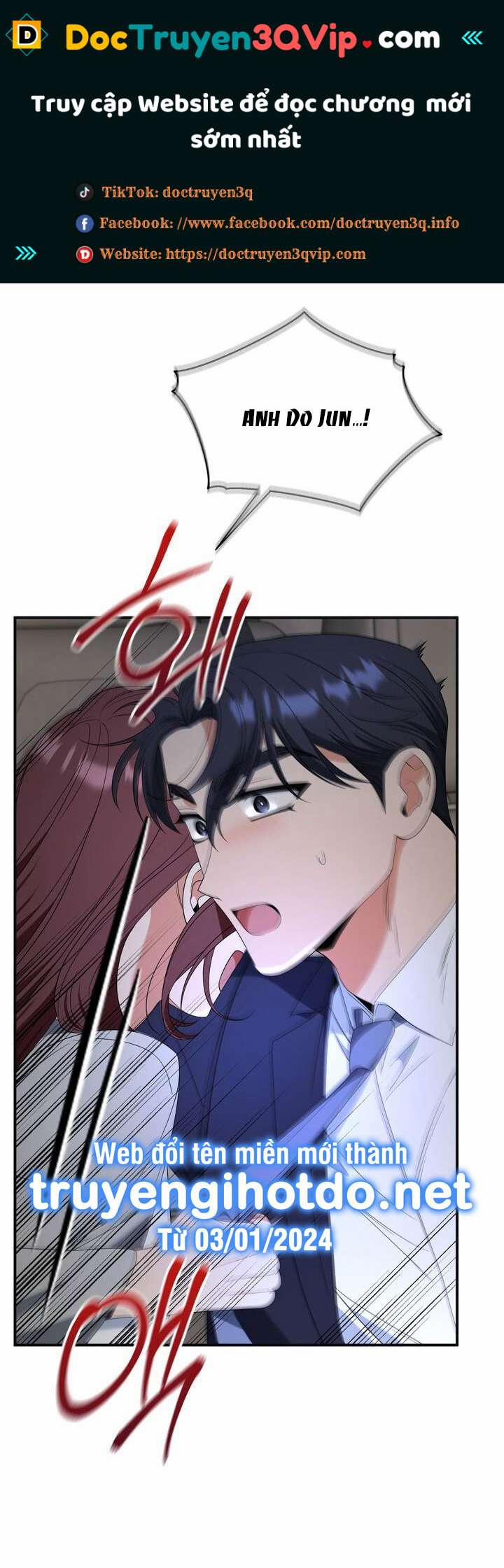 [18+] Hợp Đồng Tình Yêu Có Thời Hạn 32.2 trang 0