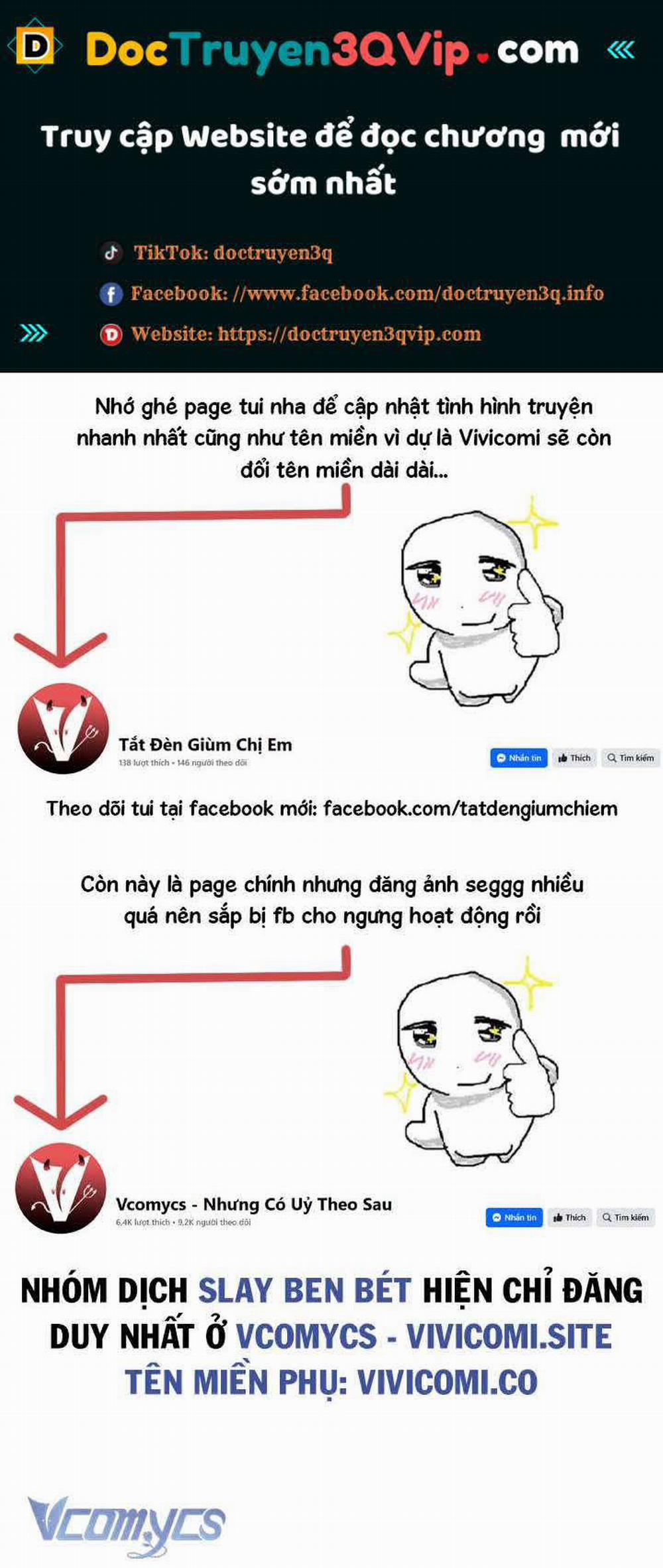 [18+] Hương Đào Hoa 3 trang 0