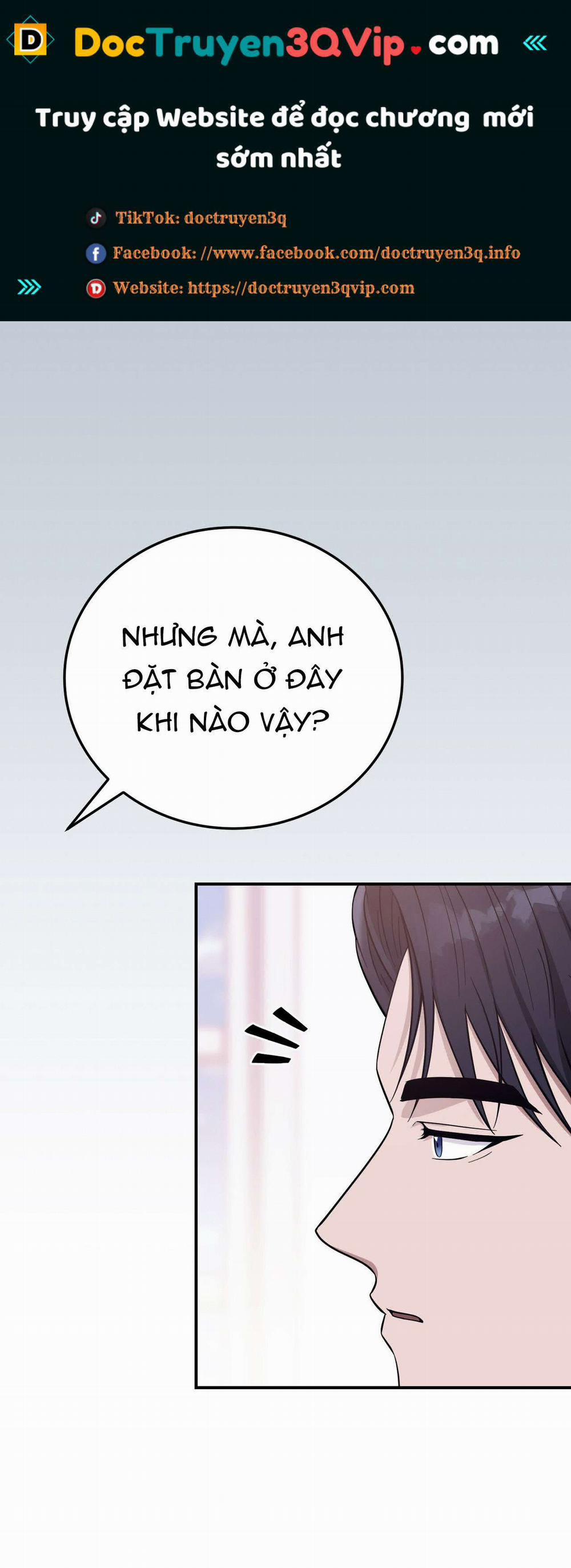 [18+] Jasmin Xin Hãy Để Ý Đến Tôi 44.2 trang 0