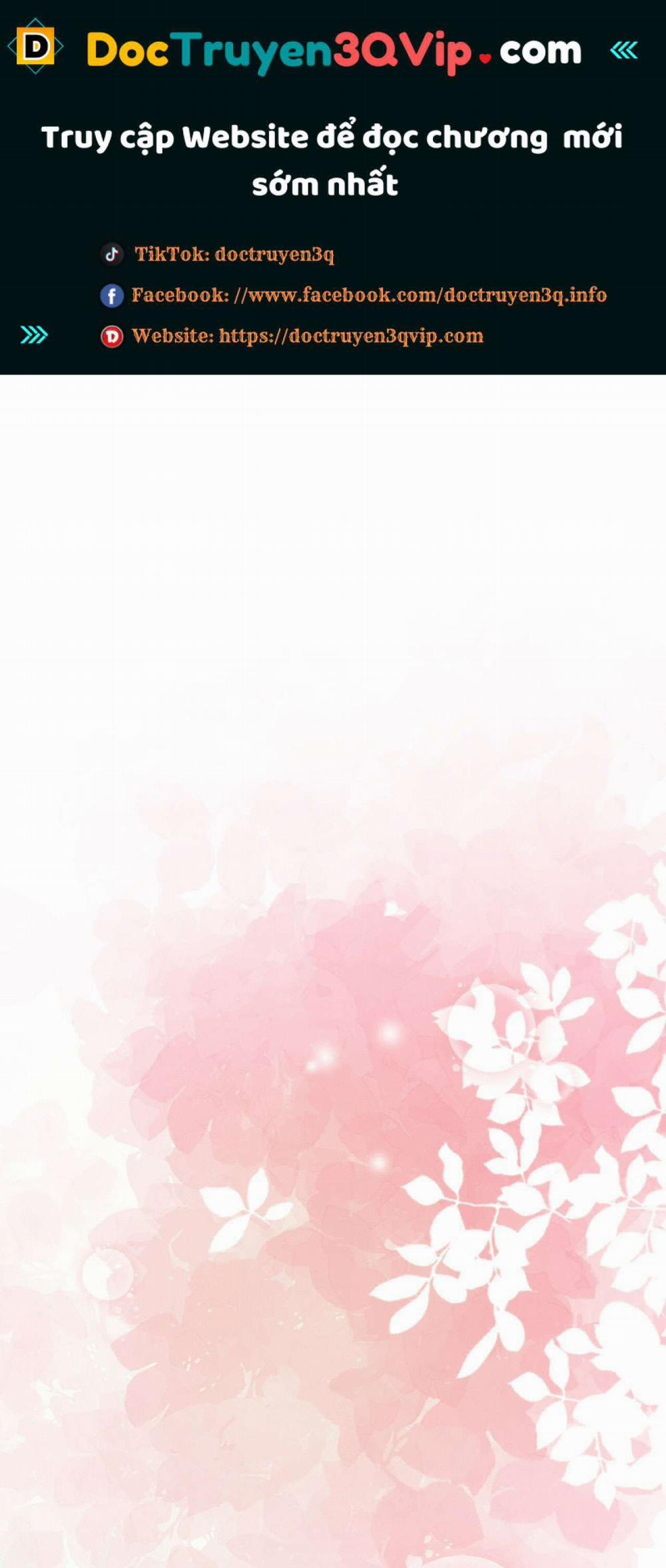 [18+] Jasmin Xin Hãy Để Ý Đến Tôi 45.1 trang 0