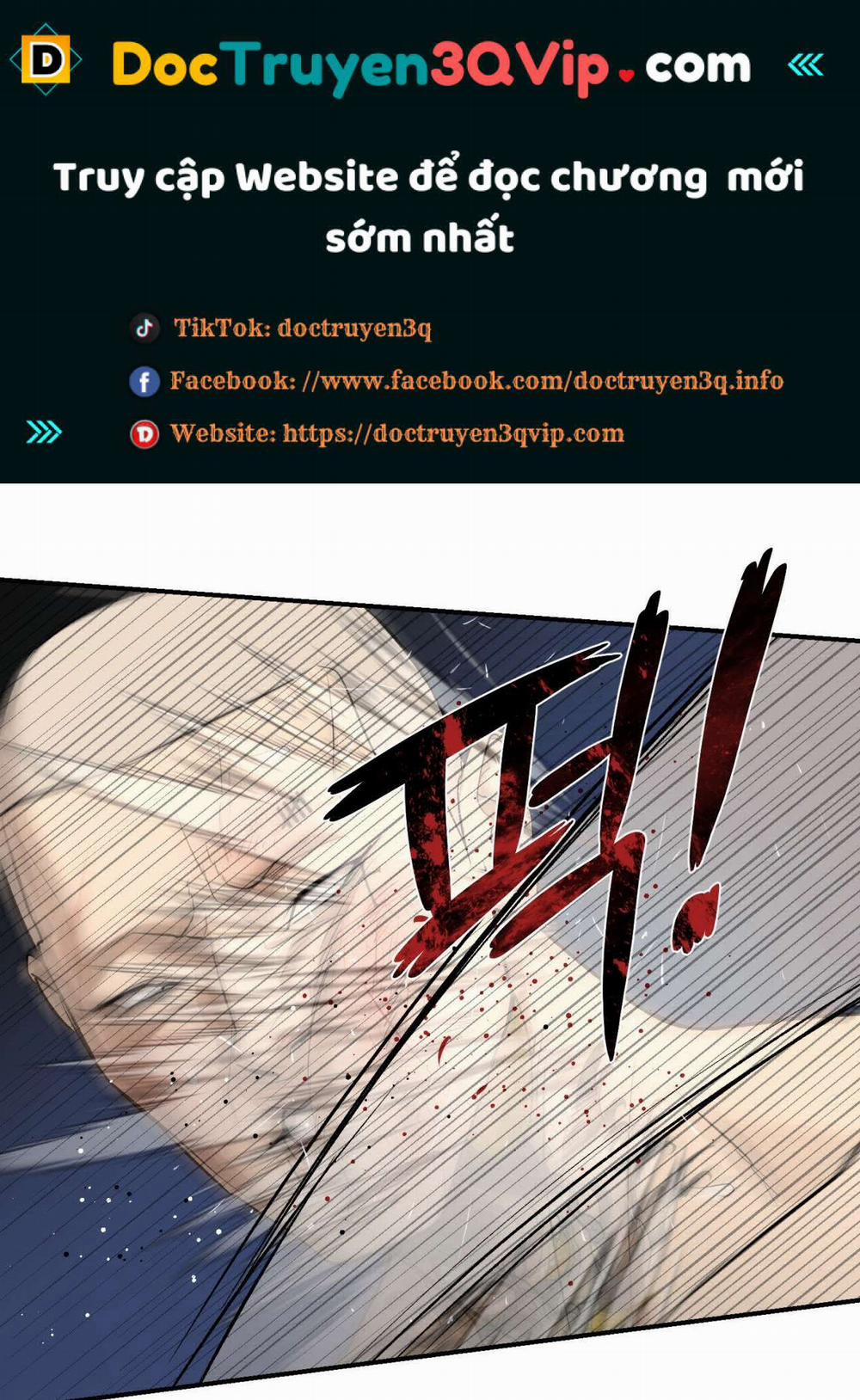 [18+] Jinx 51.2 trang 0