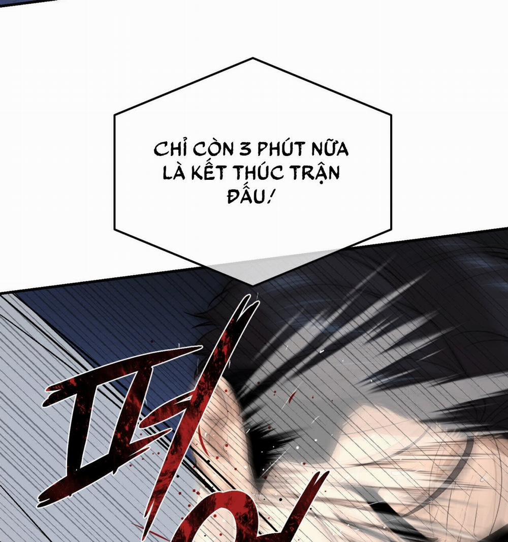 [18+] Jinx 51.2 trang 1
