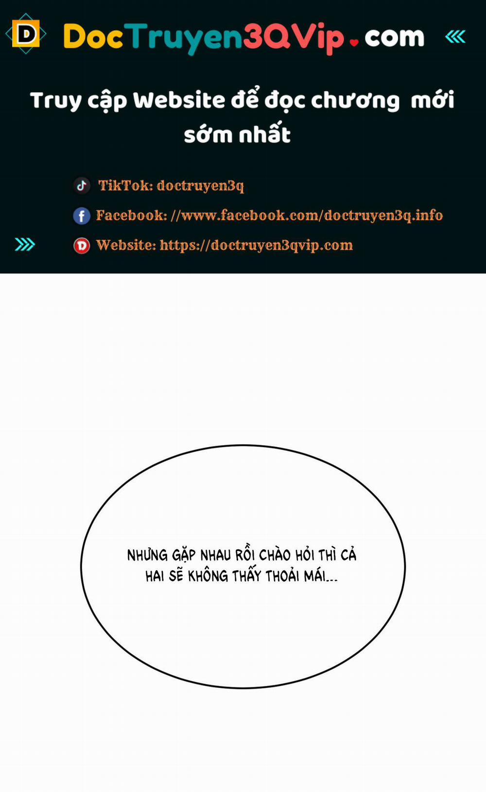 [18+] Jinx 53.2 trang 0