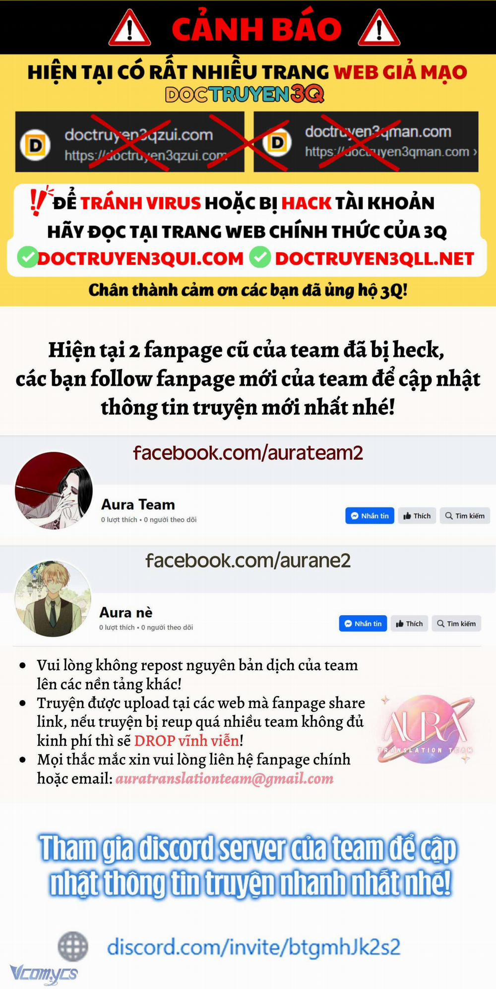 [18+] Khách Không Mời Mà Đến Của Thiên Đàng 30 trang 0