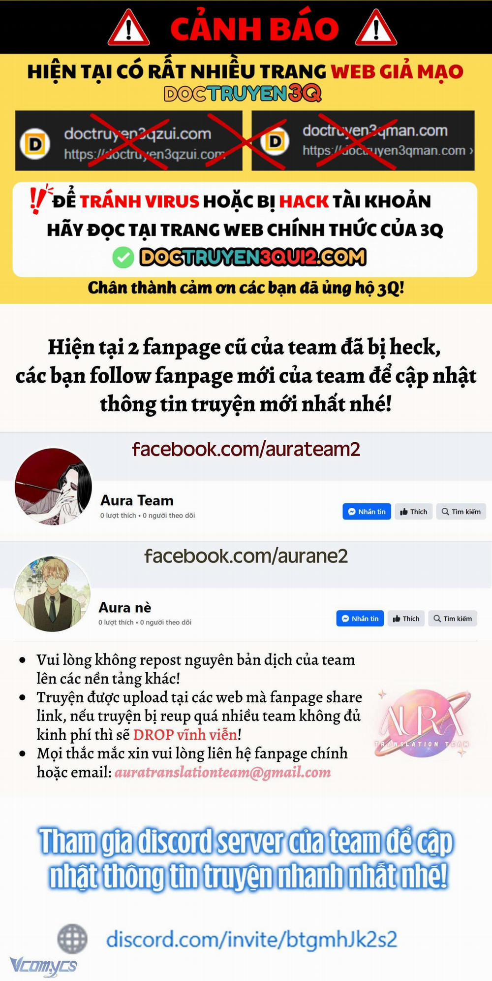 [18+] Khách Không Mời Mà Đến Của Thiên Đàng 31 trang 0