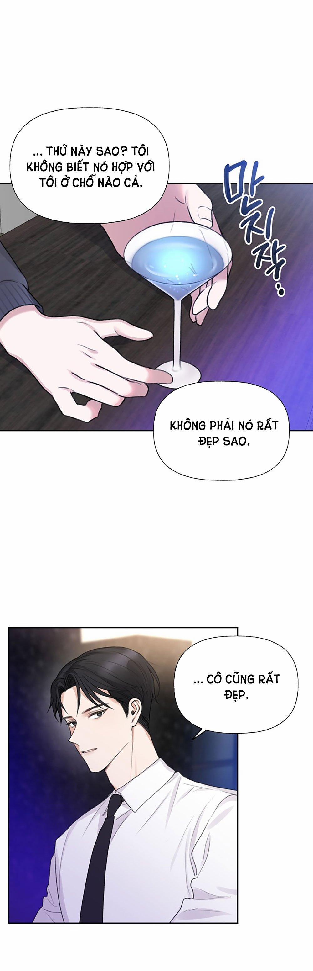 [18+] Khép Đôi Mi Lại 1.2 trang 0