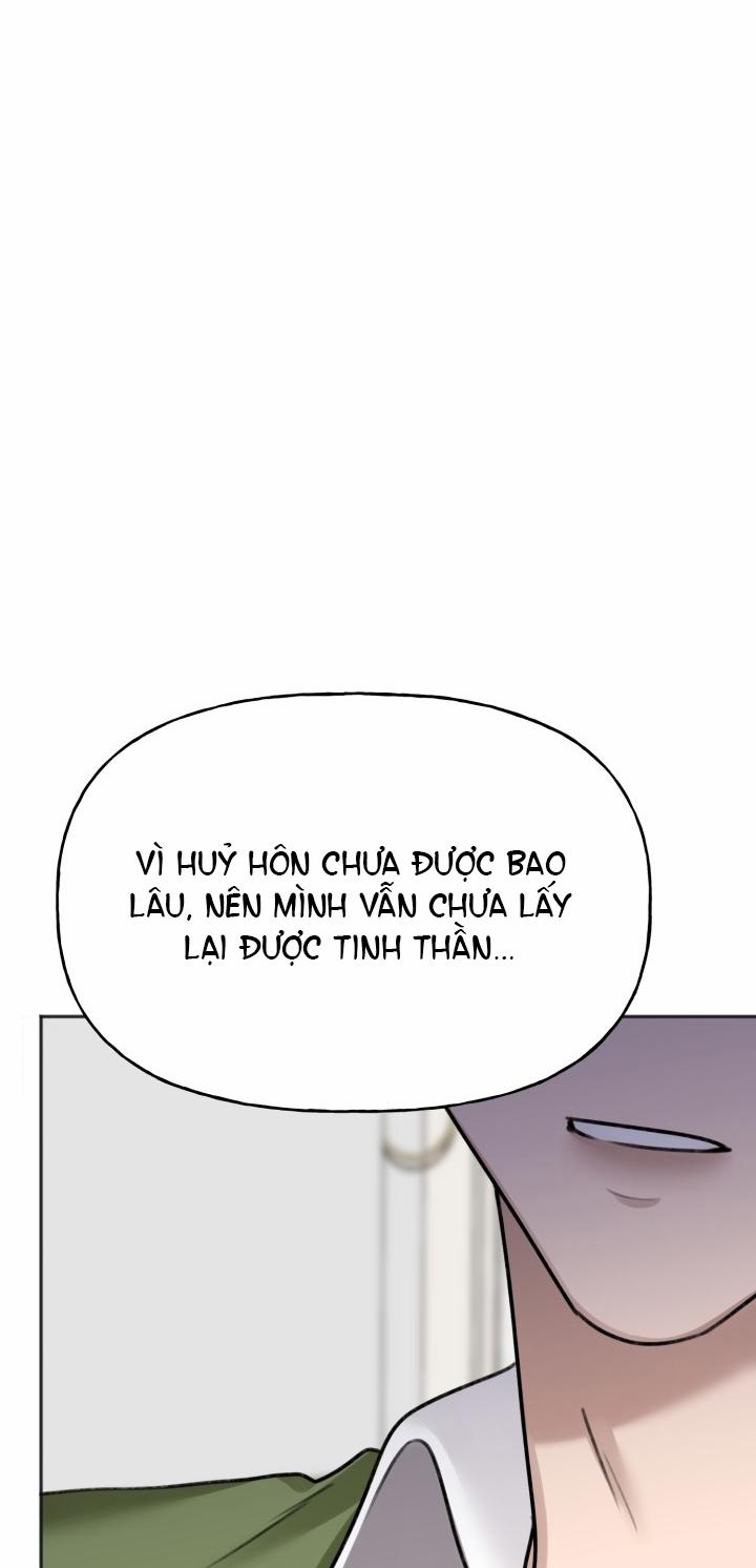 [18+] Khép Đôi Mi Lại 18.2 trang 0