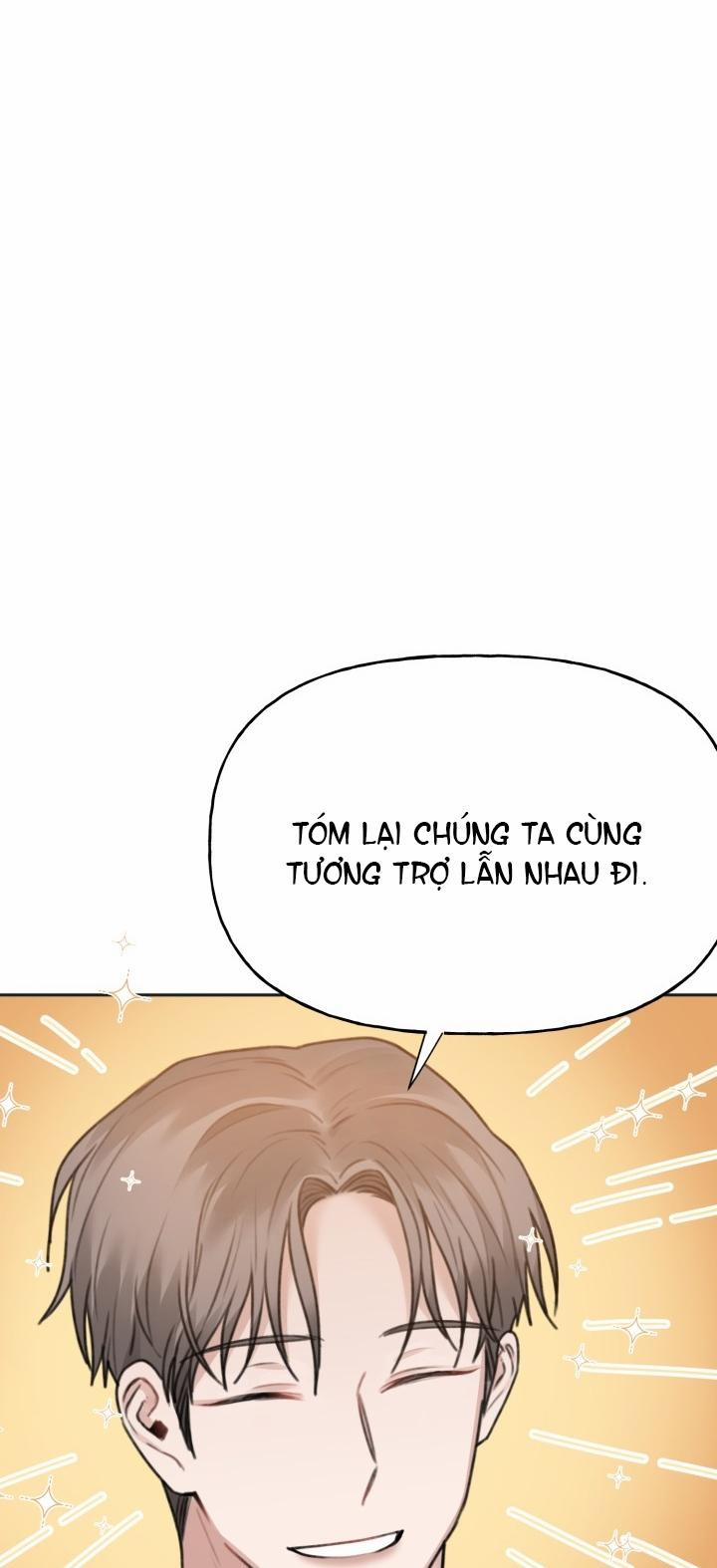 [18+] Khép Đôi Mi Lại 19.2 trang 0