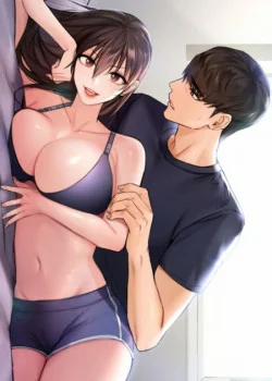 Đọc truyện tranh [18+] Không Là Bạn Bè