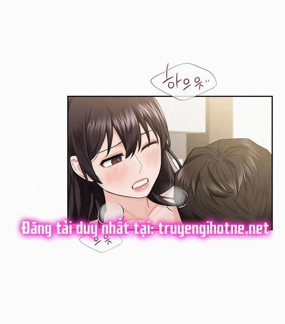 [18+] Không Là Bạn Bè 37.2 trang 1